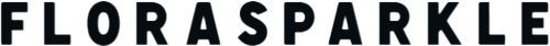 Florasparkle